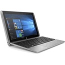HP Pro x2 210 L5G91EA