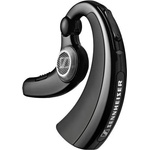 Sennheiser VMX-100 (502300)