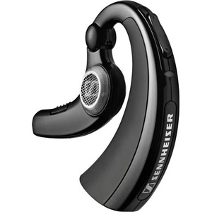 Sennheiser VMX-100 (502300)