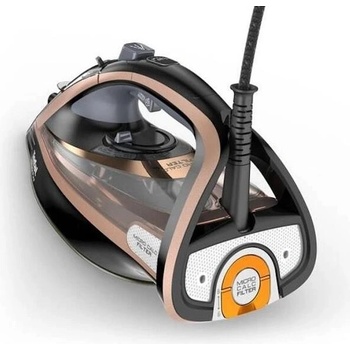 Image 1 of Tefal FV9867E0 Ultimate Pure