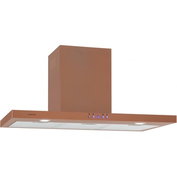 Klarstein Limelight 90