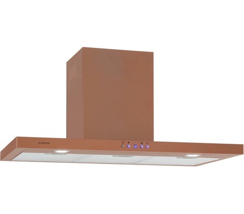 Klarstein Limelight 90