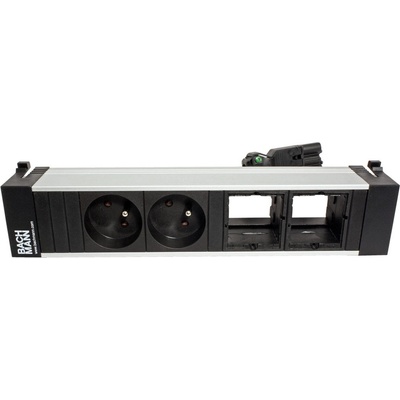 Bachmann Power Frame 19.07.1025