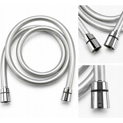 Deante NDA 351W