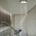 Searchlight 5742CC
