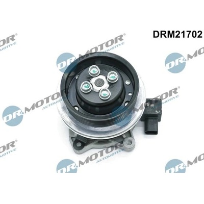 Vodní čerpadlo, chlazení motoru Dr.Motor Automotive DRM21702