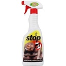 BIO STOP proti myšiam 500ml