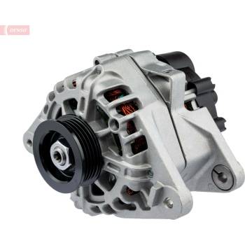 Alternátor DENSO DAN1501