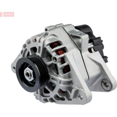 Alternátor DENSO DAN1501