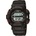 Casio G-9000-1VER