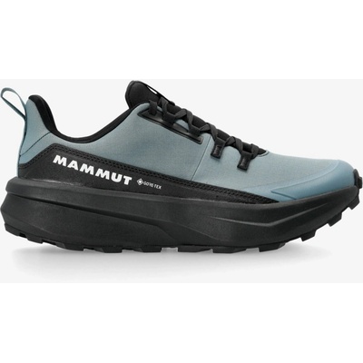 Mammut Aenergy Hike Low Gtx Men