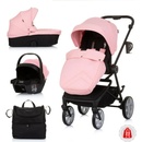 Image 1 of Chipolino Linea