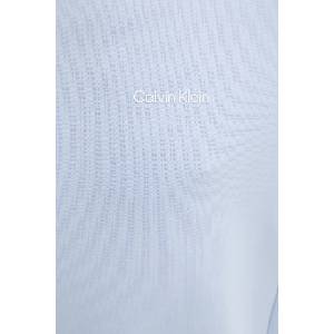 Calvin Klein Суичър (K10K109926)