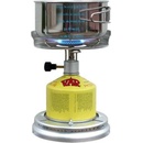 Image 1 of VAR VAR 2 3001