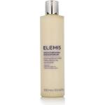 ELEMIS Skin Nourishing Shower Cream 300 ml