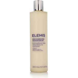 ELEMIS Skin Nourishing Shower Cream 300 ml