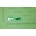 Compatible Ресет чип за Kyocera Mita FS 1041, Black, 1.6K (Пакет от 5 бр. ) (TK1115-CHIPp:4)