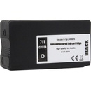 HP CZ133A - renovované