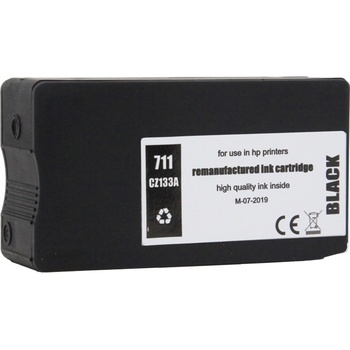 HP CZ133A - renovované