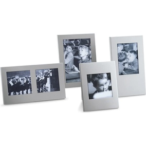 Philippi (Германия) Рамка за снимки PHILIPPI MATZ - 6 x 6 см (PH 173003)