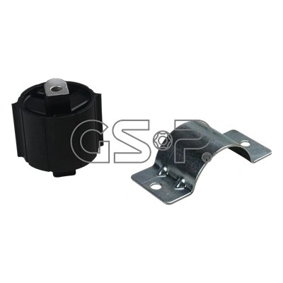 Uložení, automatická převodovka GSP 517597