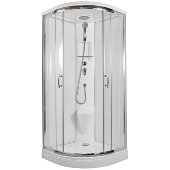 Arttec BRILIANT PAN04351