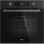 Teka NEO HSB 6350 P FBK (111010088) Фурна за вграждане