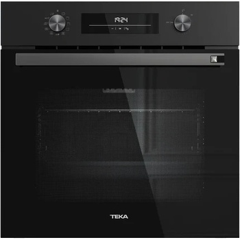 Image 1 of Teka HSB 6350 P FBK (111010088)