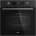 Teka HSB 6350 P FBK (111010088)