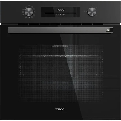 Teka HSB 6350 P FBK (111010088)
