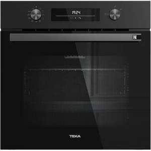 Teka NEO HSB 6350 P FBK (111010088) Фурна за вграждане