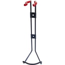 Beta Corporation Beta P1 BETA-Z 1 kg