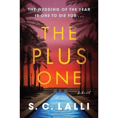 The Plus One Lalli S. C.