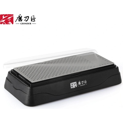 Taidea TG0831