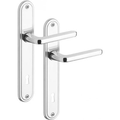 Rostex Klasik – BB – 90 mm titan – Hledejceny.cz