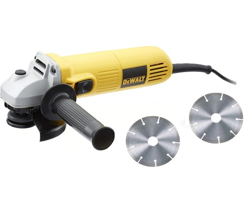 DeWALT DWE4016D2