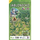 Jablonecko