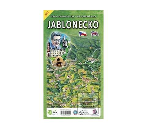 Jablonecko