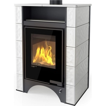 HS Flamingo AQUAFLAM VARIO PERU 11/7 TV bílá