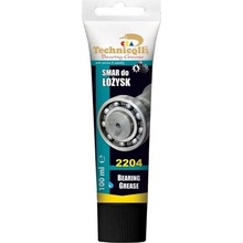 TECHNICQLL BEARING GREASE 100 ml