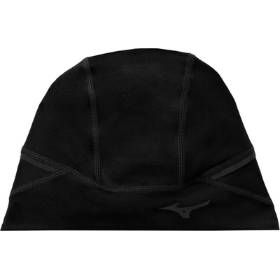 Mizuno BT beanie A2GWB551Z09 black