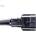 Lambda sonda DENSO DOX-2075