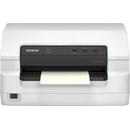 Epson PLQ-35