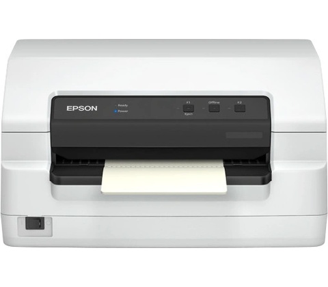 Epson PLQ-35