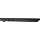 Lenovo V15 G4 83A100BECK