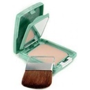 Clinique Almost Powder make-up SPF15 3 Light 13 g