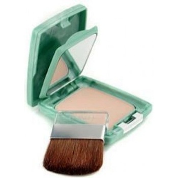 Clinique Almost Powder make-up SPF15 3 Light 13 g