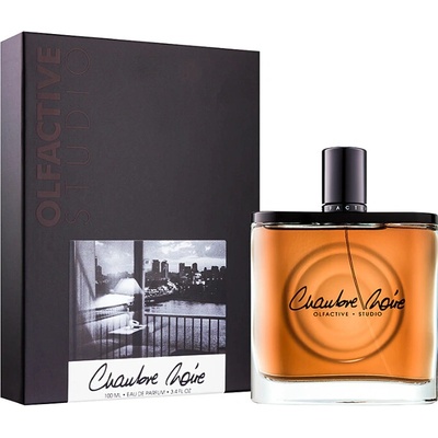 Olfactive Studio Chambre Noire Parfumovaná voda unisex 100 ml