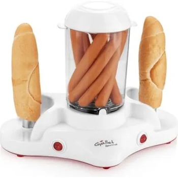 Image 1 of Gallet MAH 502