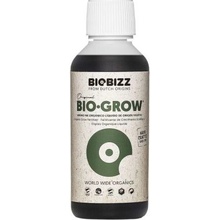 Biobizz bio grow 250ml